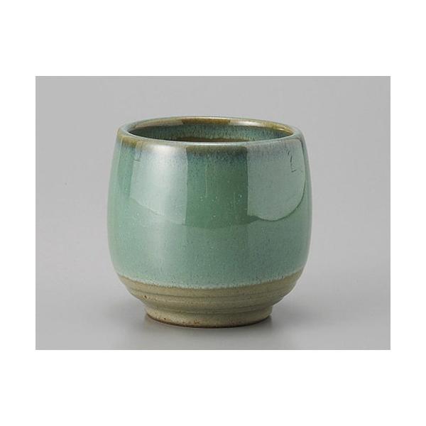 璃 qXC^^() [6.8 x 7cm]    aH HX Ɩp