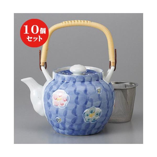 10Zbg  Lcyr ꒿F~Wyr(UA~) [ 1390cc ] y   aH HX Ɩp z