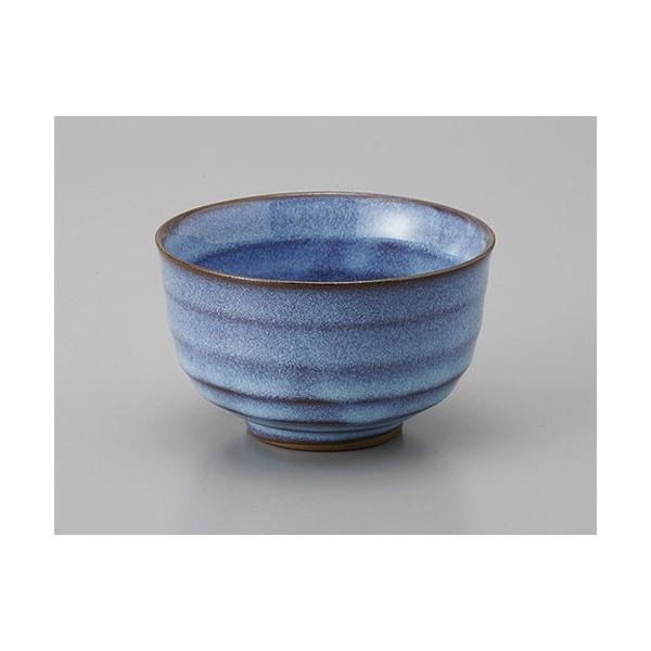 aH 璃 / ϗqZ @:8.8 x 5.3cm