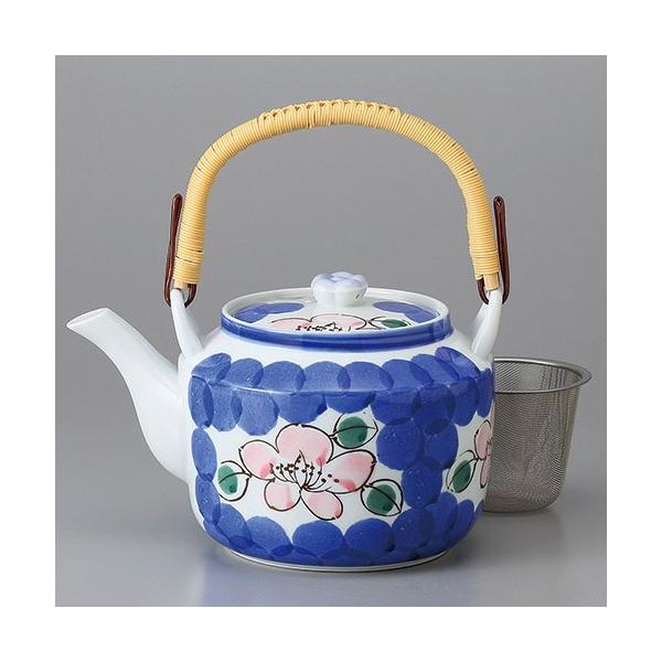  Lcyr VRԂPOyr(UA~t) [ 23 x 16.5 x 14.5cm 1900cc ] y   aH HX Ɩp z