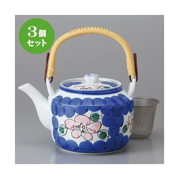 3Zbg Lcyr VRԂPOyr(UA~t) [ 23 x 16.5 x 14.5cm 1900cc ] y   aH HX Ɩp z