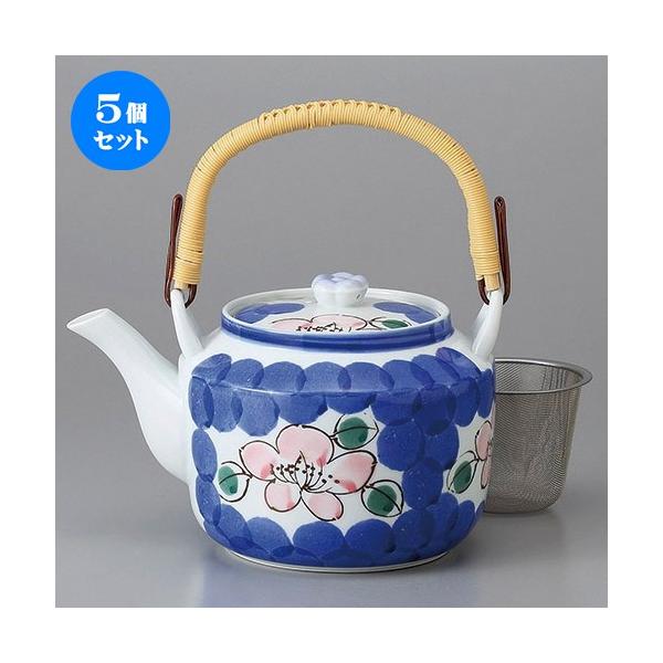 5Zbg Lcyr VRԂPOyr(UA~t) [ 23 x 16.5 x 14.5cm 1900cc ] y   aH HX Ɩp z