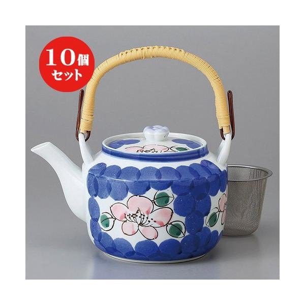 10Zbg  Lcyr VRԂWyr(UA~t) [ 21.5 x 15.5 x 14cm 1600cc ] y   aH HX Ɩp z