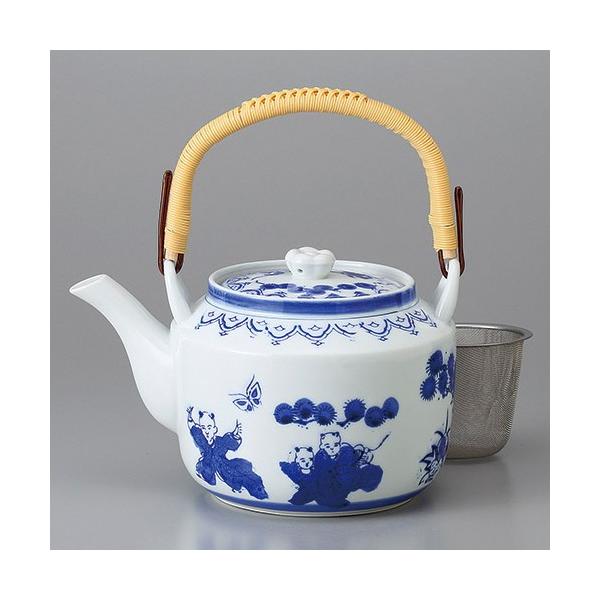  Lcyr VqPOyr(UA~t) [ 23 x 16.5 x 14.5cm 1900cc ] y   aH HX Ɩp z