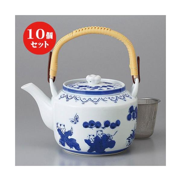 10Zbg  Lcyr VqPOyr(UA~t) [ 23 x 16.5 x 14.5cm 1900cc ] y   aH HX Ɩp z