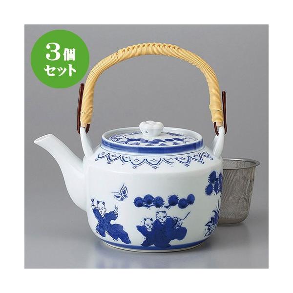 3Zbg Lcyr VqPOyr(UA~t) [ 23 x 16.5 x 14.5cm 1900cc ] y   aH HX Ɩp z