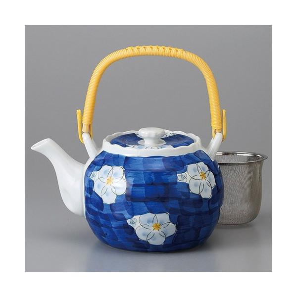  Lcyr _~ԎԂWyr [ 1500cc ] y   aH HX Ɩp z