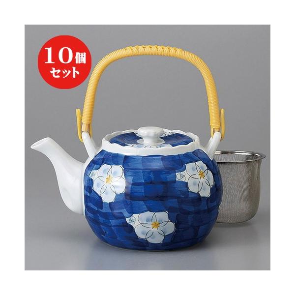 10Zbg  Lcyr _~ԎԂWyr [ 1500cc ] y   aH HX Ɩp z