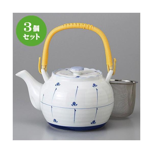 3Zbg Lcyr ߂΂Wyr [ 1500cc ] y   aH HX Ɩp z