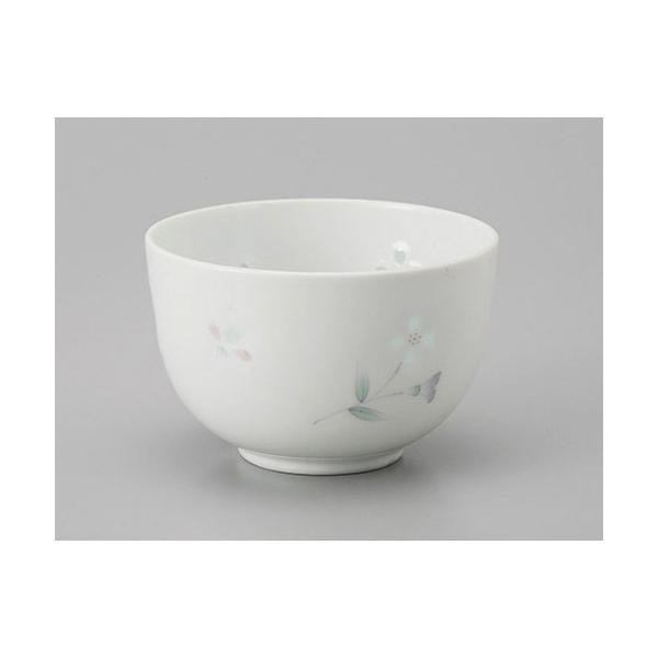 Lc璃 Lcăz^䑐咃 [8.5 x 5cm]    aH HX Ɩp