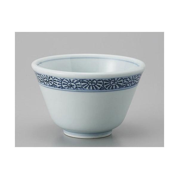 Lc璃 LcĂ璃 [9.5 x 6cm]    aH HX Ɩp