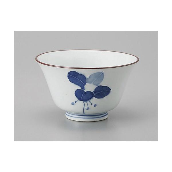 Lc璃 LcĂ܂傤咃 [9.5 x 6cm]    aH HX Ɩp