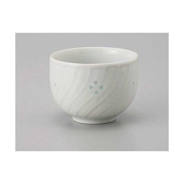 Lc璃 Lcăz^[tc{咃 [7.6 x 5.6cm]    aH HX Ɩp