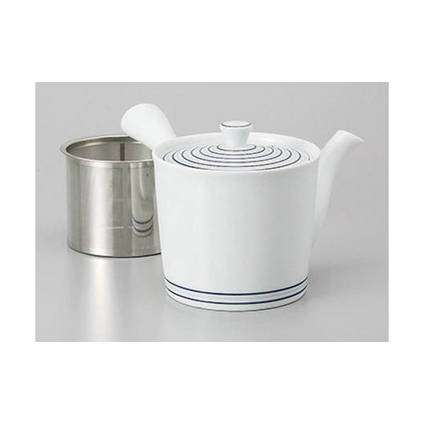 Lcċ}{ LcĔQSS}{ [10.5 x 10.5cm 425cc]    aH HX Ɩp