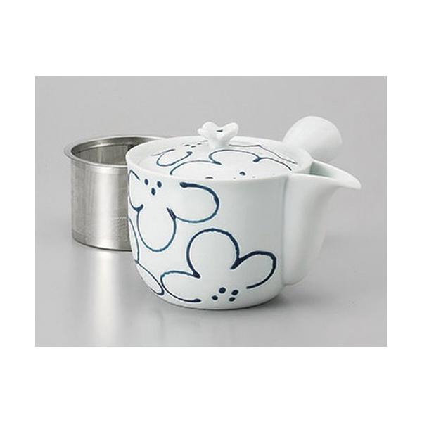 Lcċ}{ LcĉԖSS}{ [9.5 x 9cm 325cc]    aH HX Ɩp