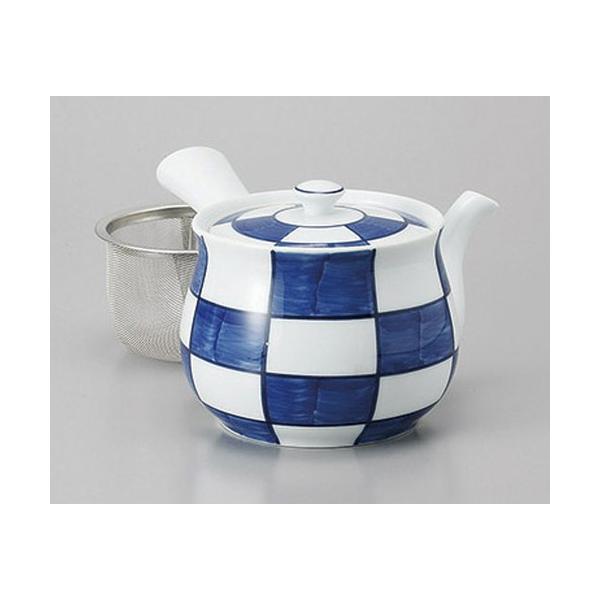 Lcċ}{ LcĔZsUt}{ [650cc]    aH HX Ɩp