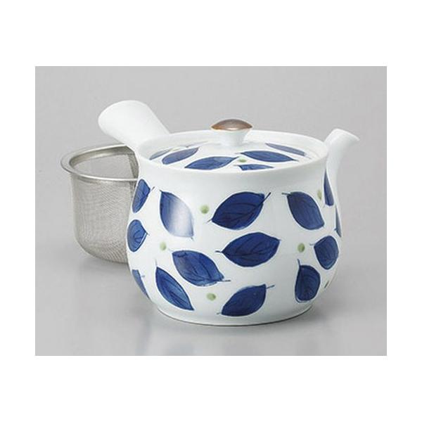 Lcċ}{ LcĖ؂̗tUt}{ [650cc]    aH HX Ɩp