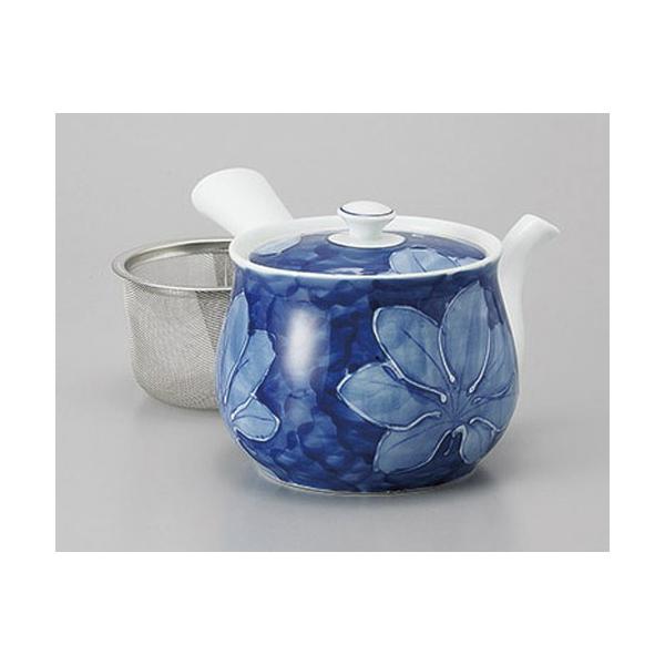 Lcċ}{ LcĔZtUt}{ [650cc]    aH HX Ɩp