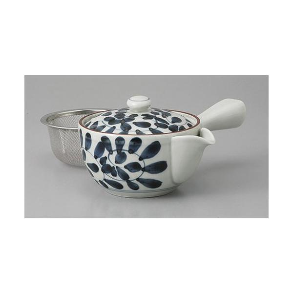 Lcċ}{ Lcă^RUt}{ [10.5 x 8.5cm 250cc]    aH HX Ɩp