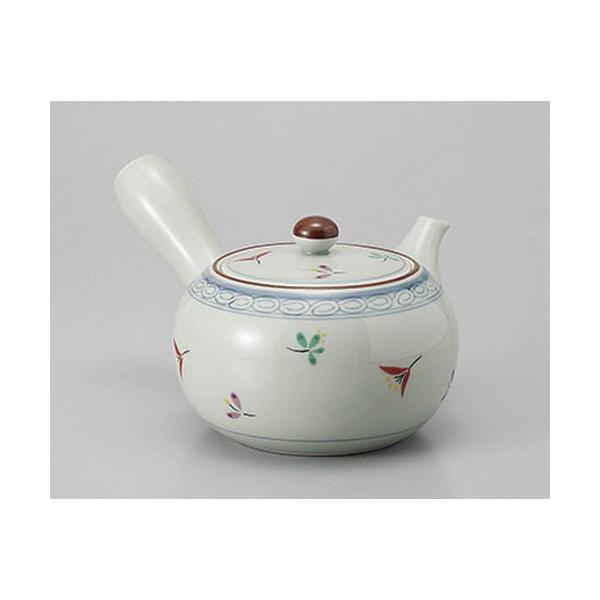 Lcċ}{ LcĉԏM}{ [350cc]    aH HX Ɩp