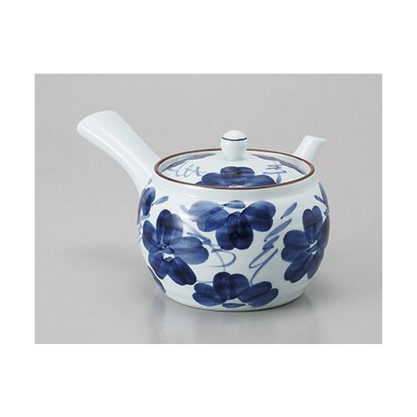 Lcċ}{ LcĐԖM}{ [350cc]    aH HX Ɩp