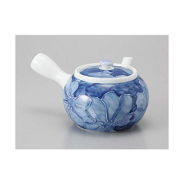 Lcċ}{ LcĔZtʒ}{ [400cc]    aH HX Ɩp