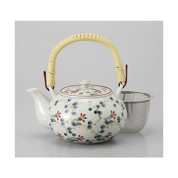 Lcēyr LcċёUt4yr [500cc]    aH HX Ɩp