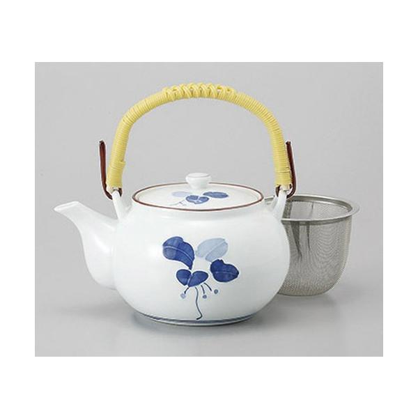 Lcēyr LcĂ܂傤Ut4yr [600cc]    aH HX Ɩp