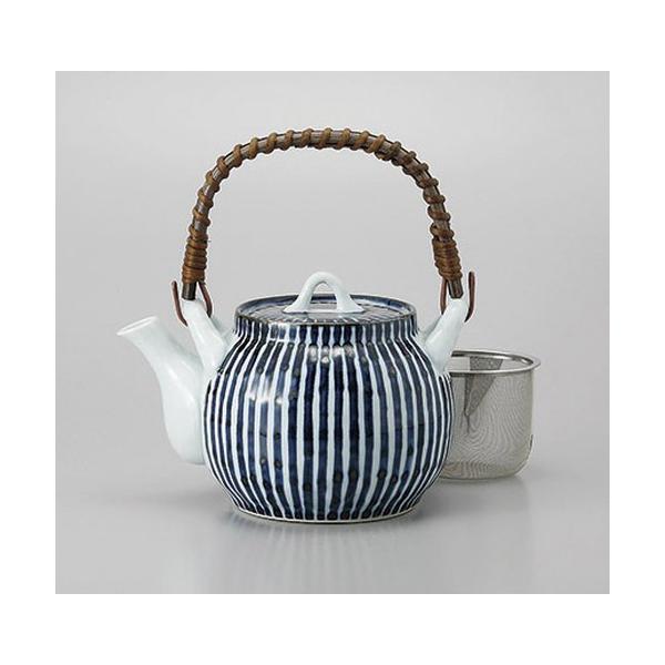 Lcēyr LcĊq\Ut8yr [1200cc]    aH HX Ɩp