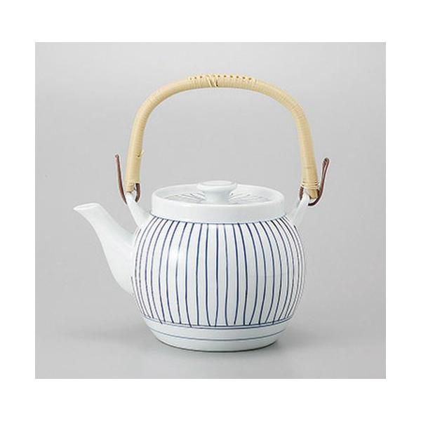 Lcēyr Lcėg10yr [1800cc]    aH HX Ɩp