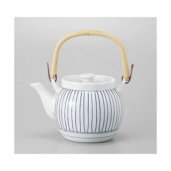 Lcēyr Lcėg8yr [1300cc]    aH HX Ɩp