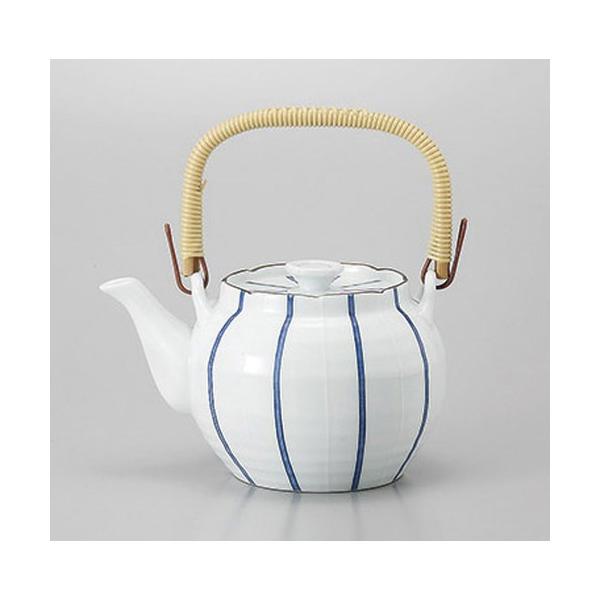 Lcēyr LcĈ꒿\10yr [1800cc]    aH HX Ɩp