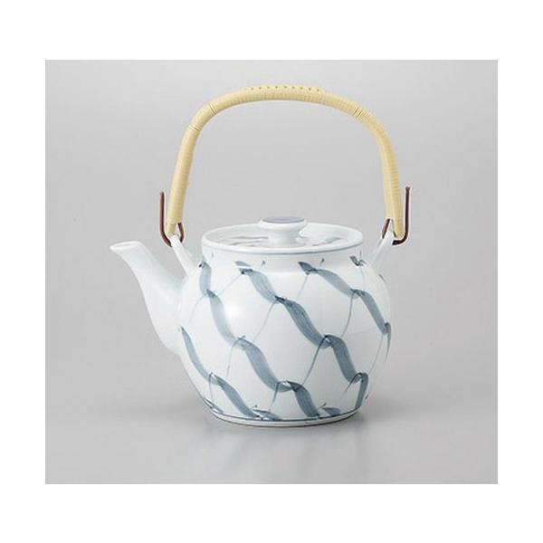 Lcēyr Lcċ10yr [1800cc]    aH HX Ɩp