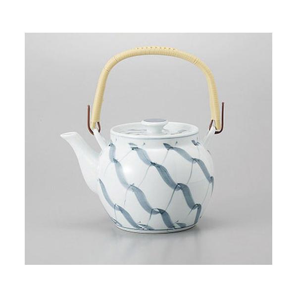 Lcēyr Lcċ6yr [1000cc]    aH HX Ɩp