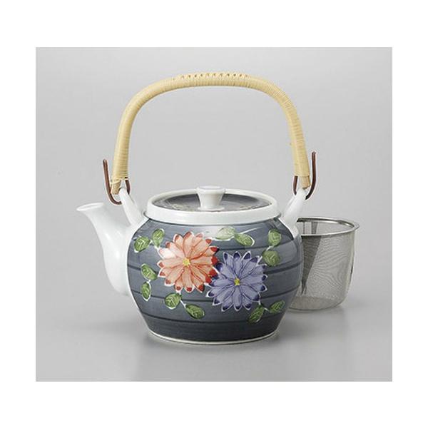 Lcēyr LcĈ꒿eGUt8yr [15 x 12.5cm 1400cc]    aH HX Ɩp