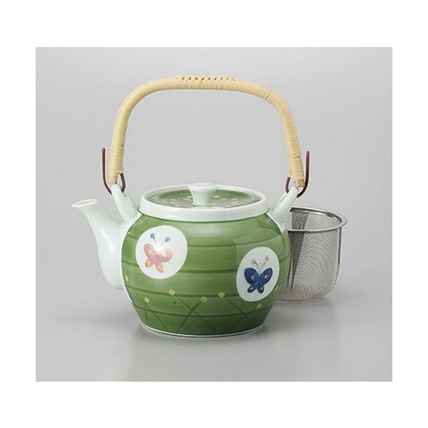 Lcēyr LcăO[Ut10yr [1800cc]    aH HX Ɩp