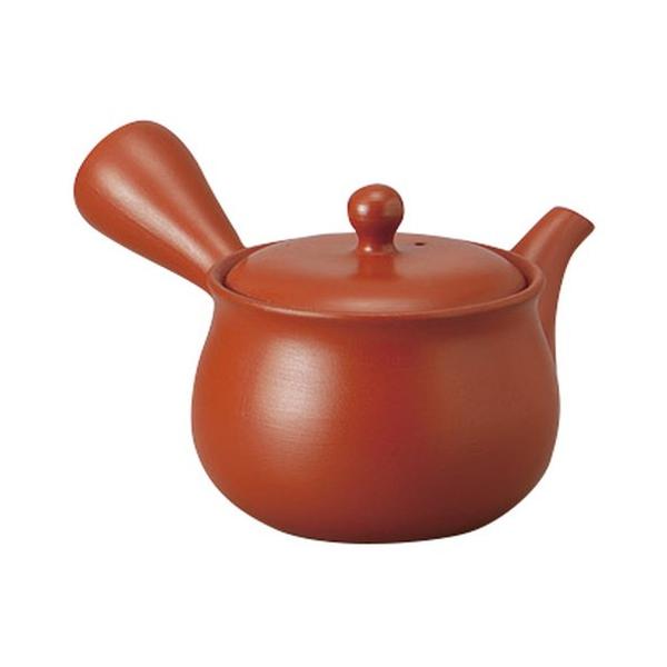 茶器 袋 - キッチン用品の人気商品・通販・価格比較 - 価格.com