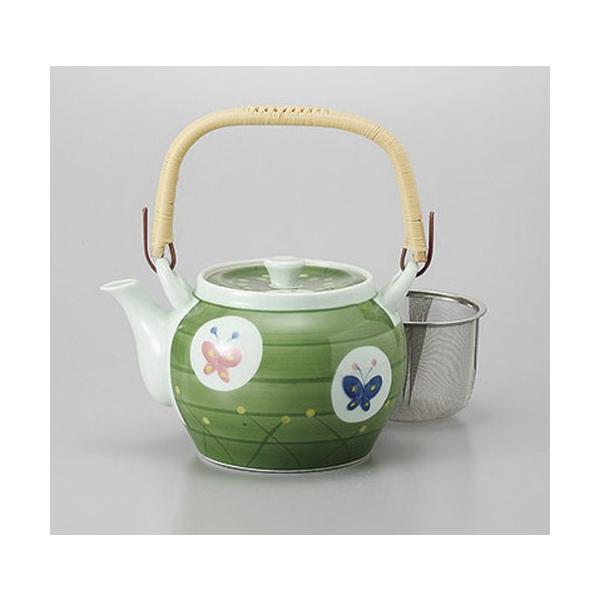 Lcēyr LcăO[Ut6yr [800cc]    aH HX Ɩp