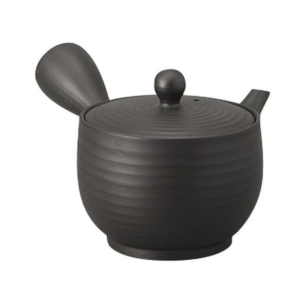 aH }{ / i}{(₩A~) @: 17 x 14 x 8.5cm 280cc