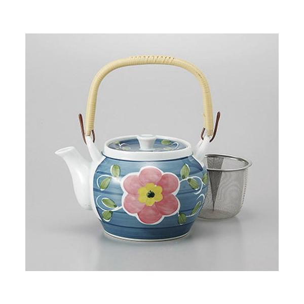 Lcēyr LcēUt6yr [950cc]    aH HX Ɩp