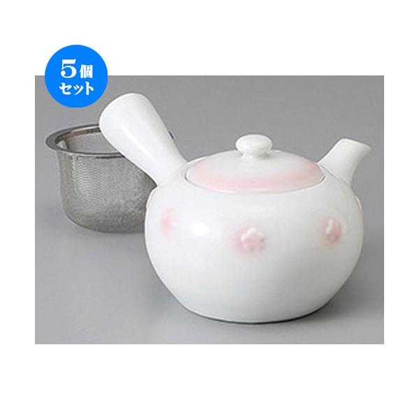 5Zbg }{ g~}{ [ 350cc ] y   aH HX Ɩp z