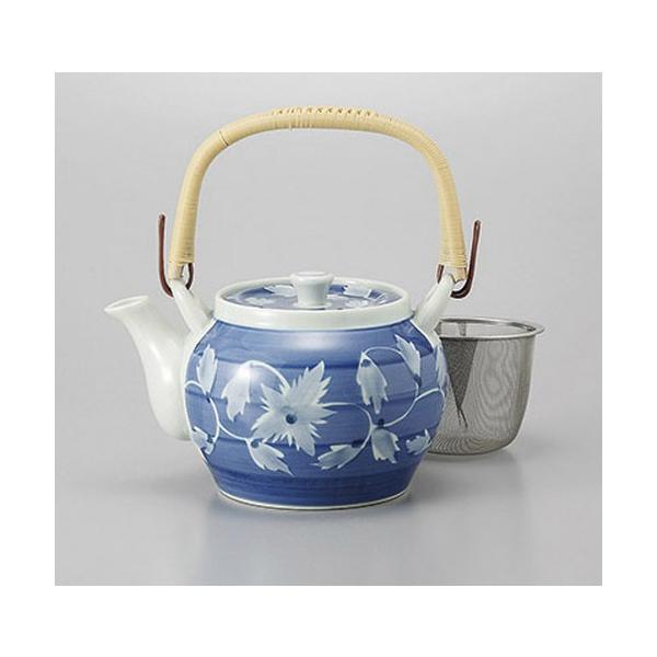 Lcēyr LcČ{Ut10yr [1900cc]    aH HX Ɩp