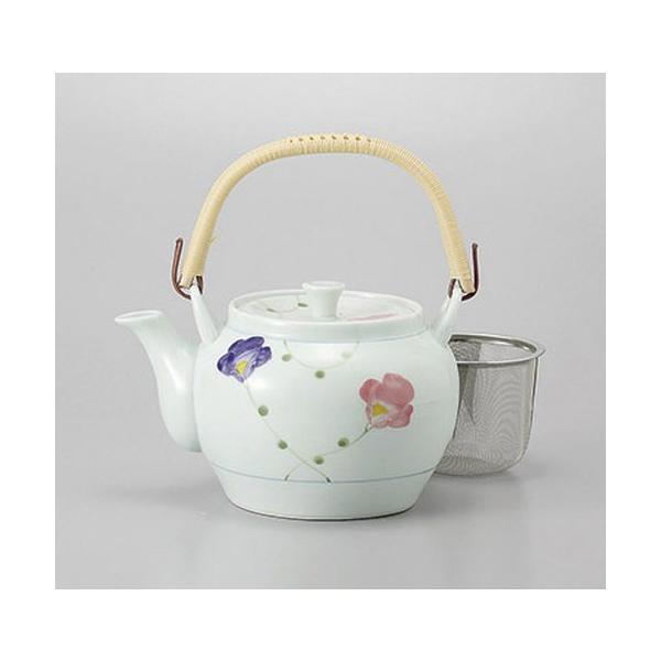 Lcēyr LcĂڂUt8yr [1100cc]    aH HX Ɩp