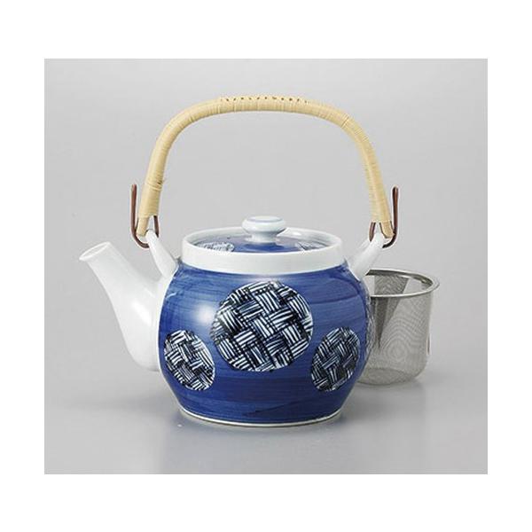 aH Lc / LcĊۖJSUt8yr @:15.5 x 13.5cm 1400cc