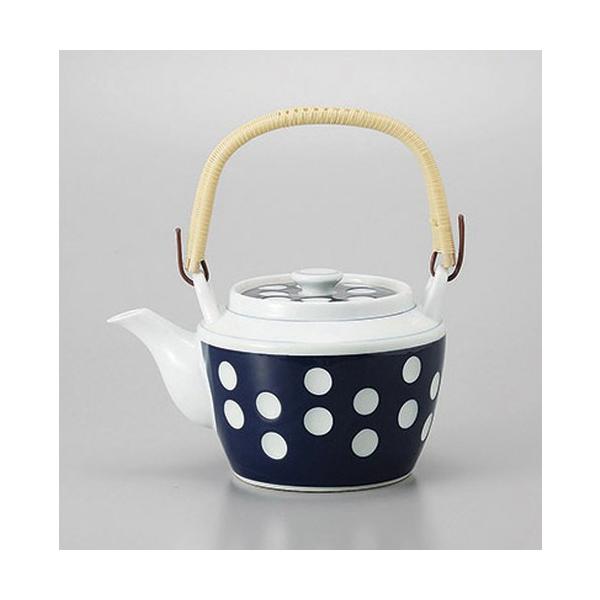 Lcēyr LcĐ10yr [1900cc]    aH HX Ɩp