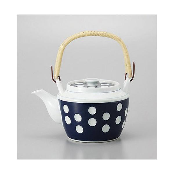 Lcēyr LcĐ8yr [1400cc]    aH HX Ɩp