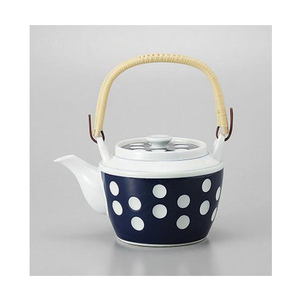 Lcēyr LcĐ6yr [1000cc]    aH HX Ɩp