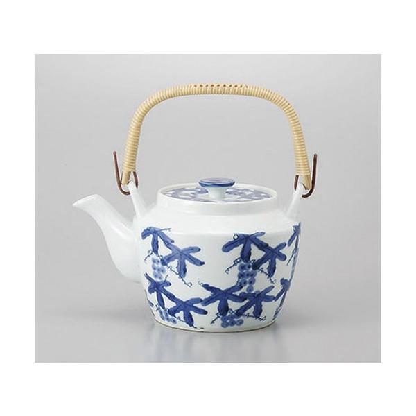 aH Lc / LcĂԂǂ(M)10yr @:2000cc