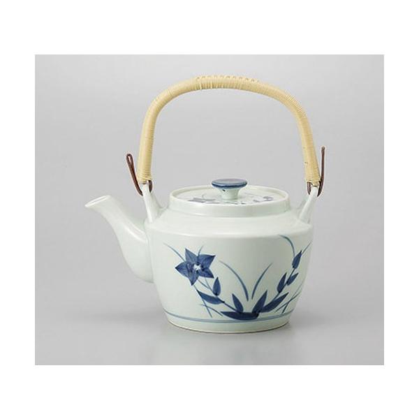 Lcēyr LcĐj[(M)10yr [2000cc]    aH HX Ɩp