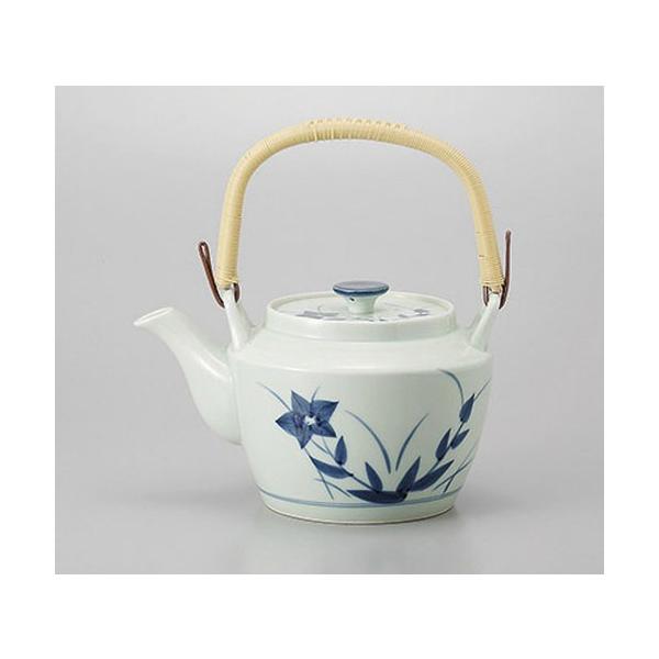 Lcēyr LcĐj[(M)6yr [1000cc]    aH HX Ɩp